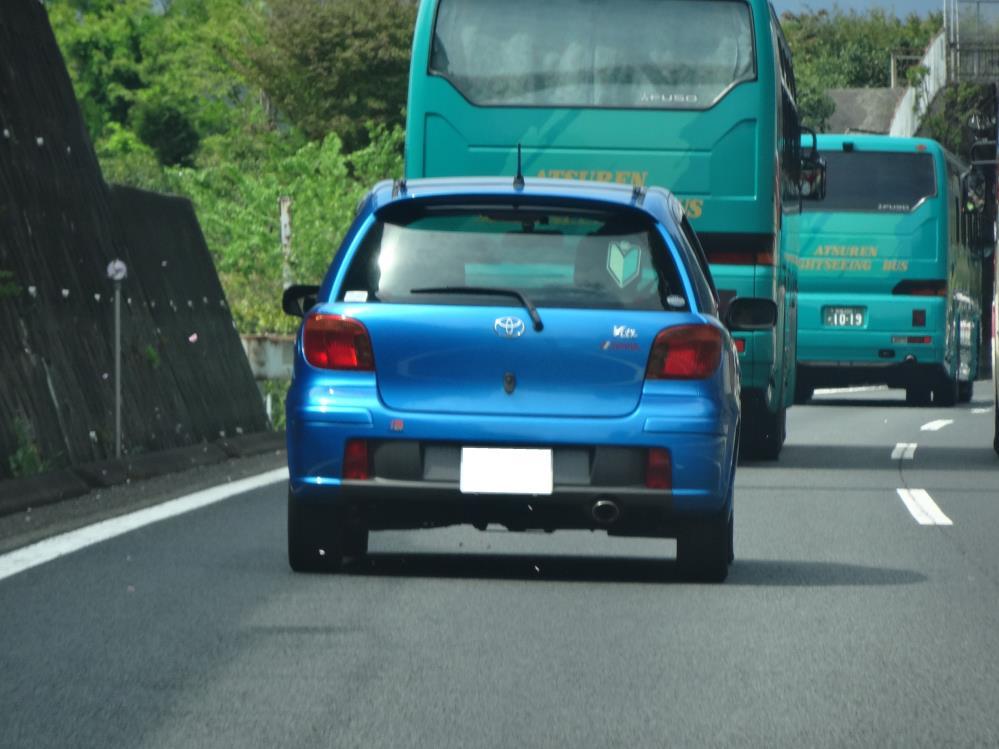 DSC00799 - コピー.JPG